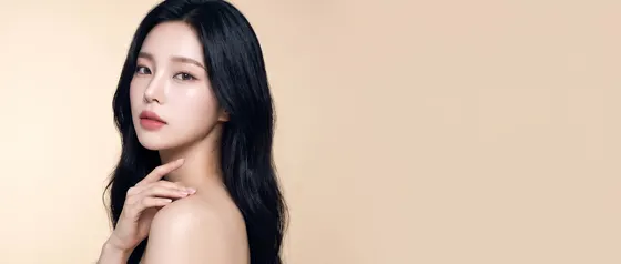 가상모델 #1677 히어로 섹션 44
