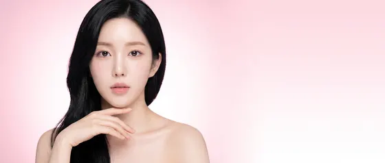 가상모델 #916 히어로 섹션 11