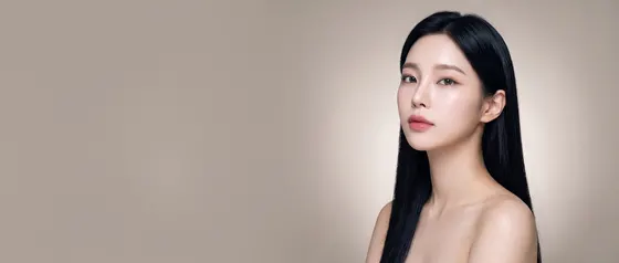 가상모델 #1677 히어로 섹션 45
