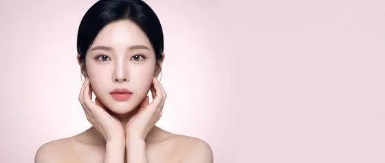 가상모델 #1677 히어로 섹션 46