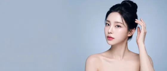 가상모델 #1677 히어로 섹션 47