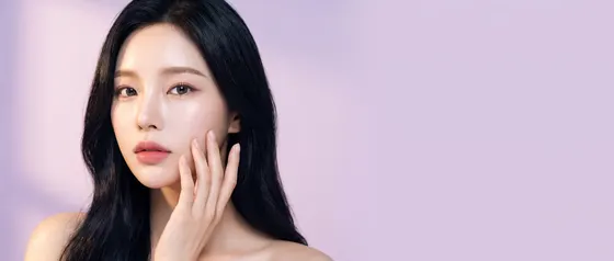 가상모델 #1677 히어로 섹션 48