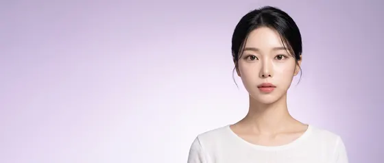 가상모델 #1317 히어로 섹션 38