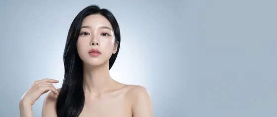 가상모델 #1317 히어로 섹션 40