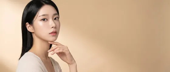 가상모델 #1317 히어로 섹션 41