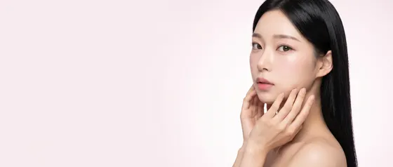 가상모델 #1317 히어로 섹션 42
