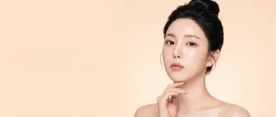 가상모델 #916 히어로 섹션 12