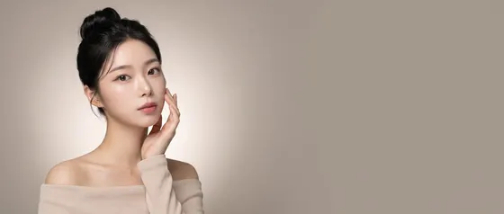 가상모델 #1317 히어로 섹션 43