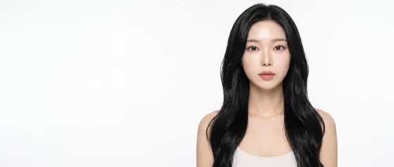 가상모델 #1317 히어로 섹션 44