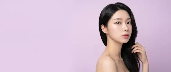 가상모델 #1317 히어로 섹션 46