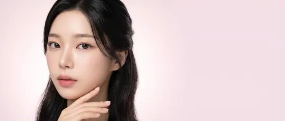 가상모델 #1317 히어로 섹션 47