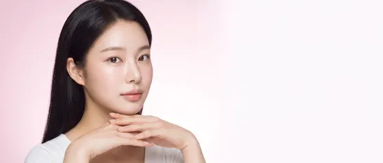 가상모델 #1301 히어로 섹션 38