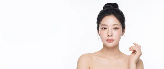 가상모델 #1301 히어로 섹션 39