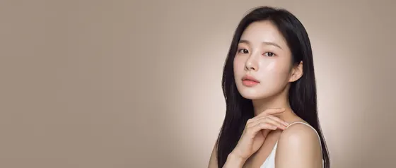 가상모델 #1301 히어로 섹션 40