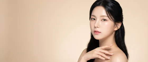 가상모델 #926 히어로 섹션 1