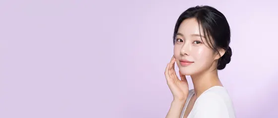 가상모델 #1301 히어로 섹션 42