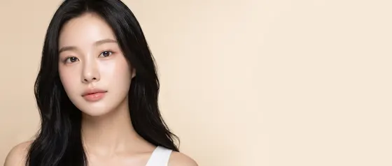 가상모델 #1301 히어로 섹션 43