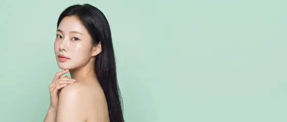 가상모델 #1301 히어로 섹션 46