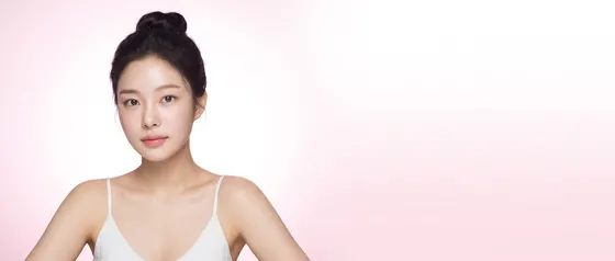 가상모델 #1301 히어로 섹션 47