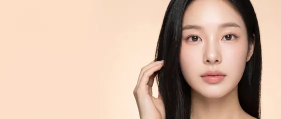 가상모델 #1301 히어로 섹션 48