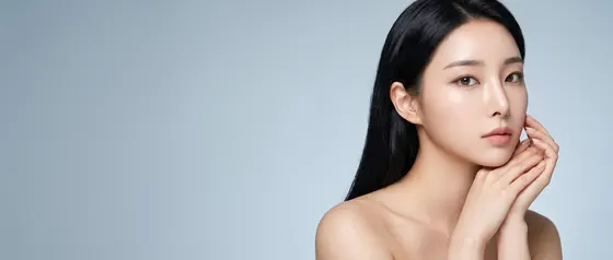가상모델 #1487 히어로 섹션 37