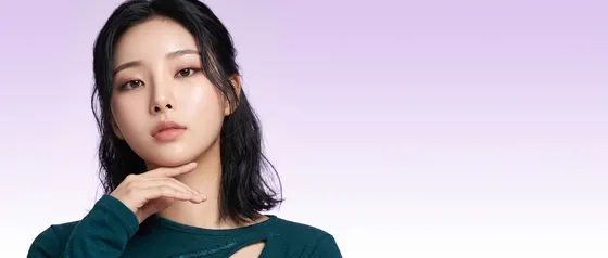 가상모델 #1487 히어로 섹션 38