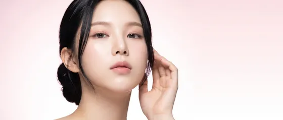 가상모델 #926 히어로 섹션 2
