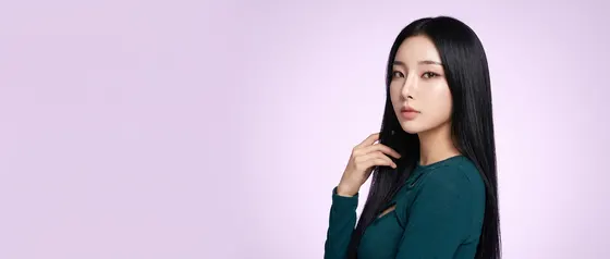 가상모델 #1487 히어로 섹션 39