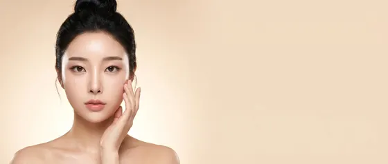가상모델 #1487 히어로 섹션 40