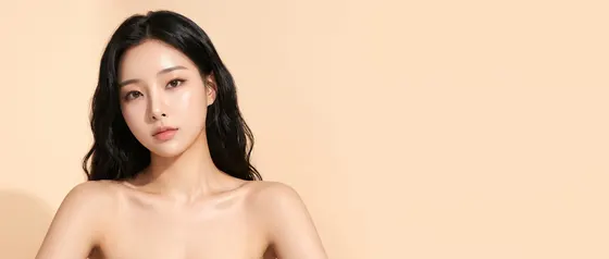 가상모델 #1487 히어로 섹션 41