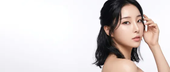 가상모델 #1487 히어로 섹션 44