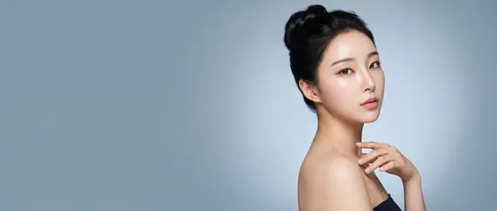 가상모델 #1487 히어로 섹션 45