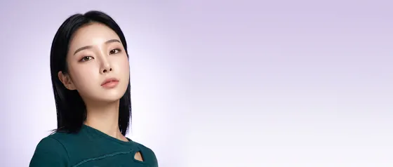 가상모델 #1487 히어로 섹션 46