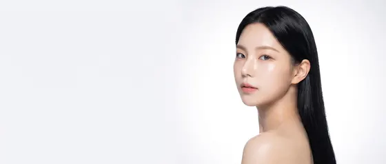 가상모델 #926 히어로 섹션 3