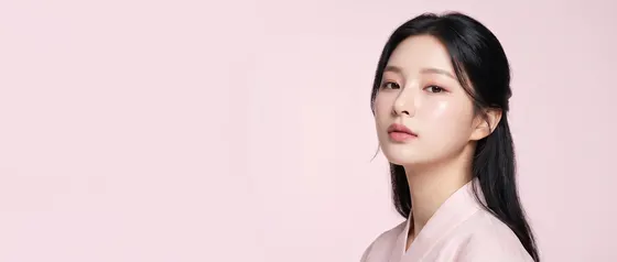 가상모델 #1390 히어로 섹션 38