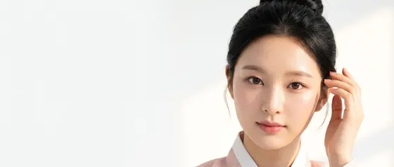 가상모델 #1390 히어로 섹션 41