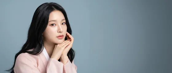 가상모델 #1390 히어로 섹션 42