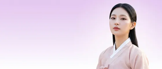 가상모델 #1390 히어로 섹션 43