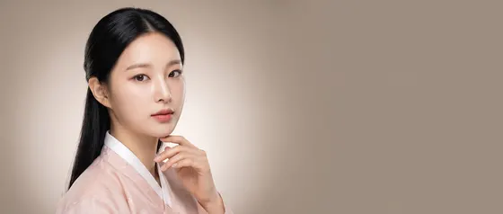 가상모델 #1390 히어로 섹션 44