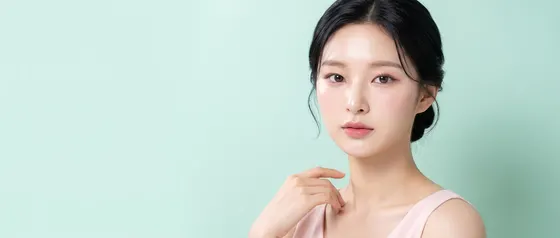 가상모델 #1390 히어로 섹션 46