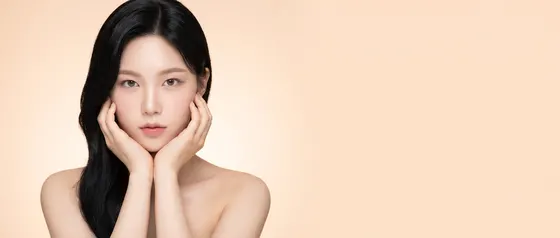 가상모델 #926 히어로 섹션 4