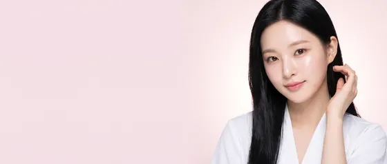 가상모델 #1390 히어로 섹션 47