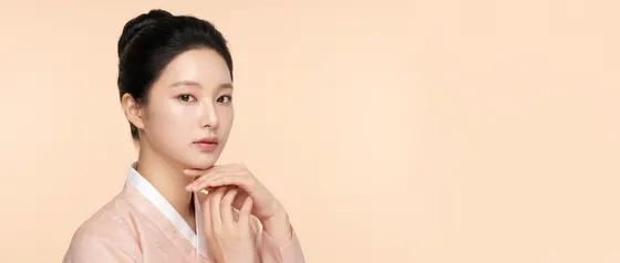 가상모델 #1390 히어로 섹션 48
