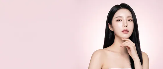 가상모델 #1476 히어로 섹션 37