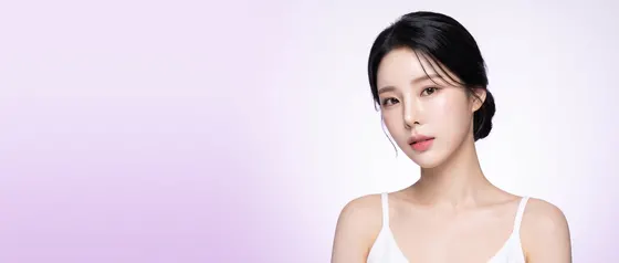가상모델 #1476 히어로 섹션 38