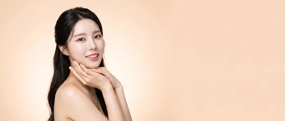가상모델 #1476 히어로 섹션 39