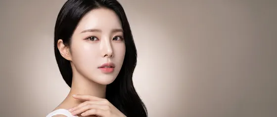 가상모델 #1476 히어로 섹션 40