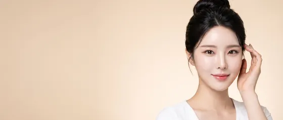 가상모델 #1476 히어로 섹션 41