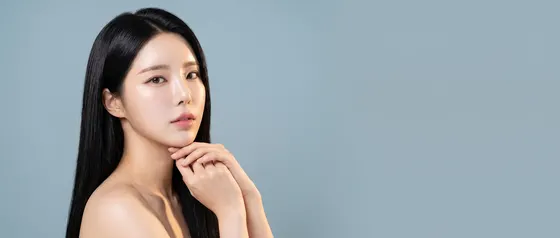 가상모델 #1476 히어로 섹션 44