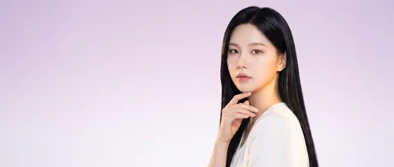 가상모델 #926 히어로 섹션 5